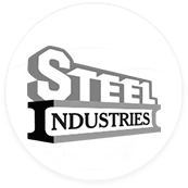 Stainless Steel Industries
