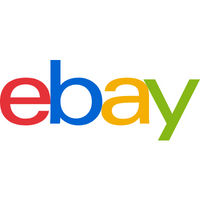 Ebay-India-Fristine-Infotech-Client