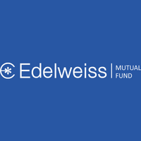 Edelweiss-Mutual-Fund-Fristine-Infotech-Client