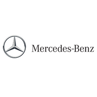 Mercedes-Benz-India-Fristine-Infotech-Client