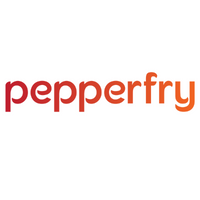 Pepperfry-Fristine-Infotech-Client