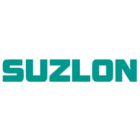 Suzlon-Fristine-Infotech-Client