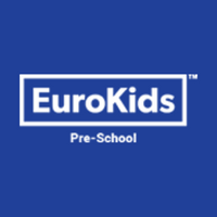 Eurokids-Fristine-Infotech-Client