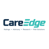 Care Edge Zoho Implementation by Fristine Infotech