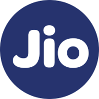 Jio Financial Services - Zoho Implementation done by Fristine Infotech