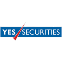 Yes Securities Zoho Implementation by Fristine Infotech